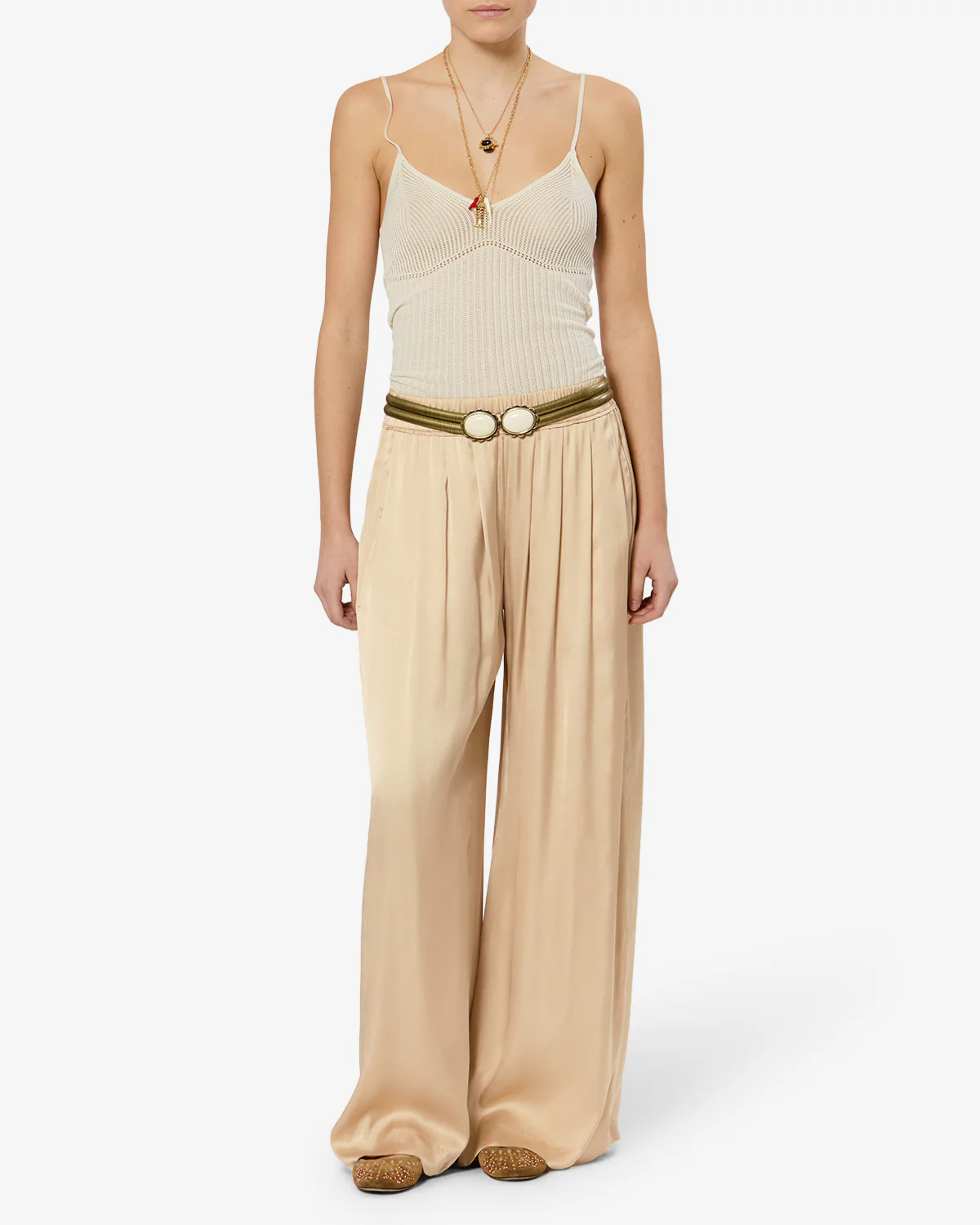 PANTALON NOLIA - Image 4