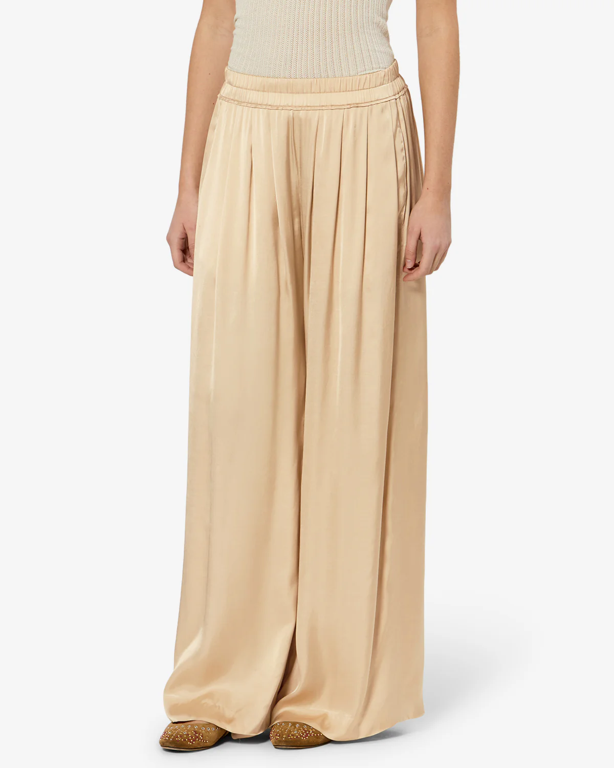 PANTALON NOLIA - Image 5