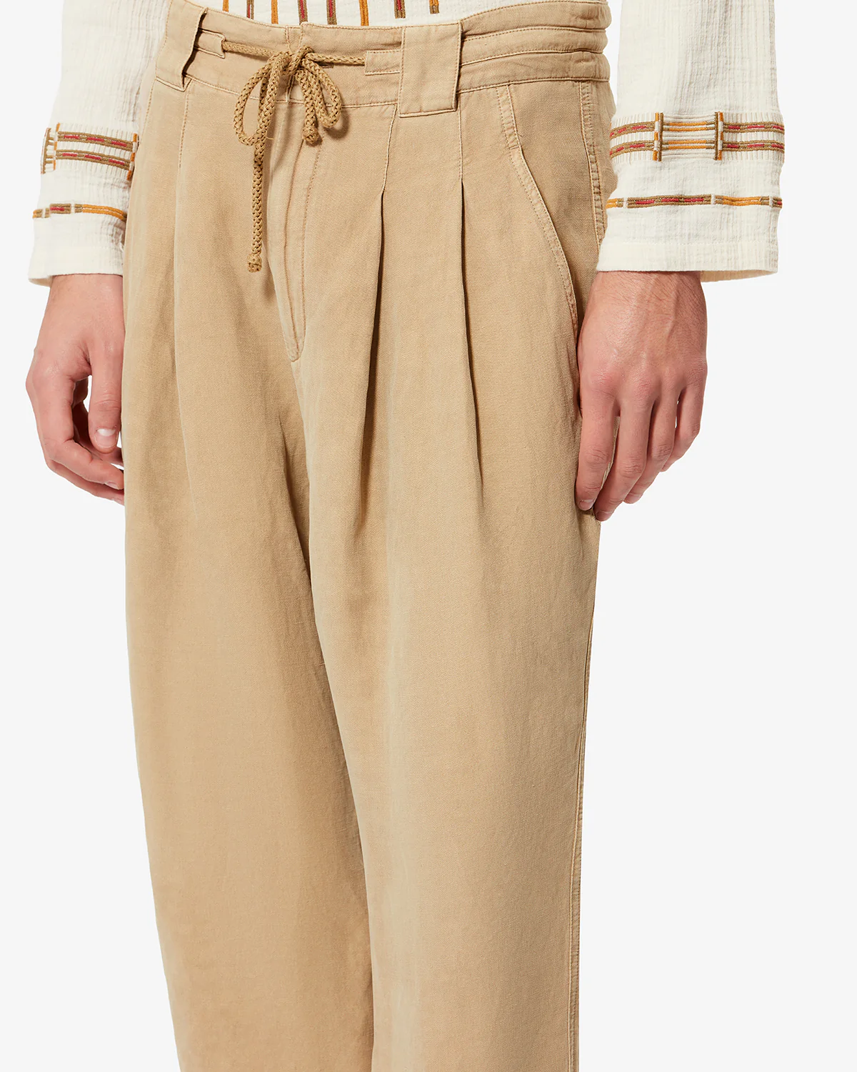 PANTALON SIRIUS - Image 2