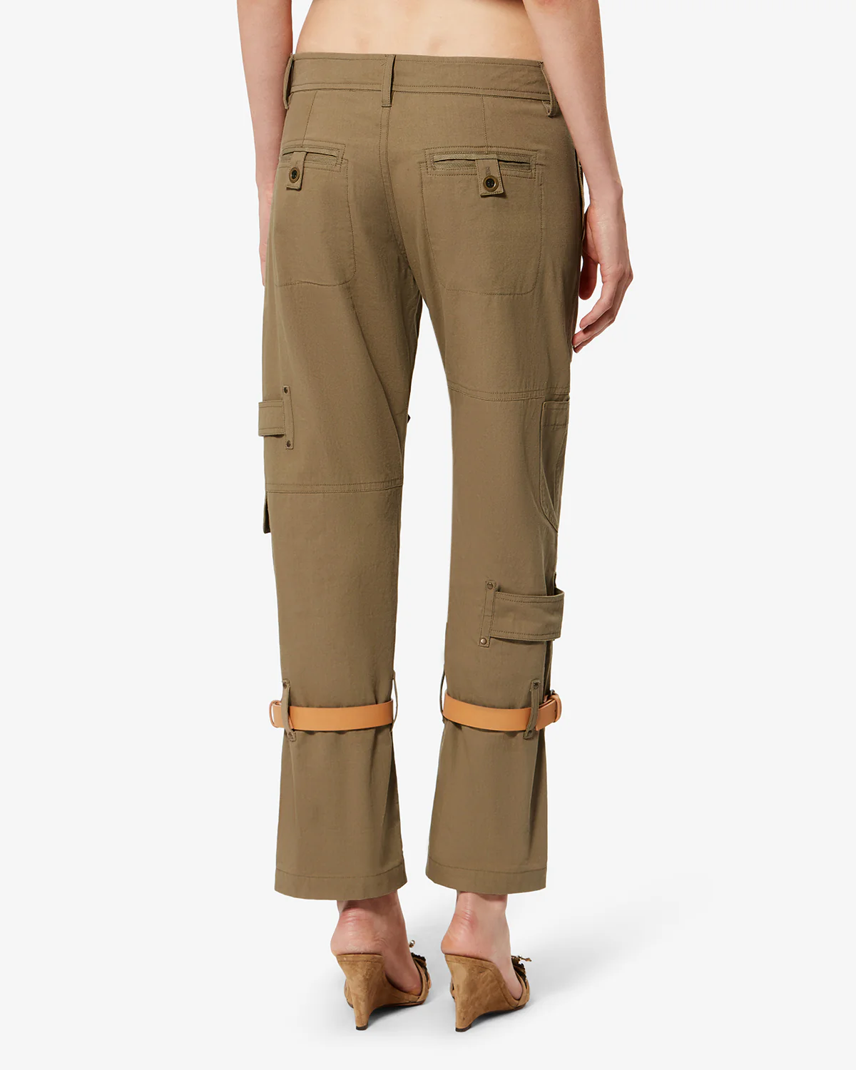 PANTALON BRINDA - Image 3