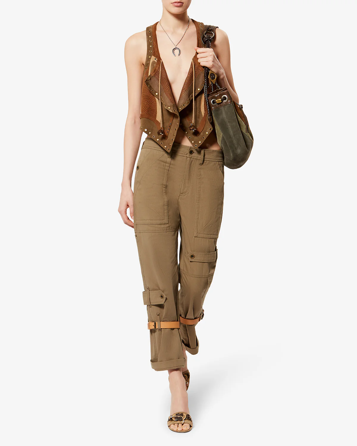 PANTALON BRINDA - Image 4