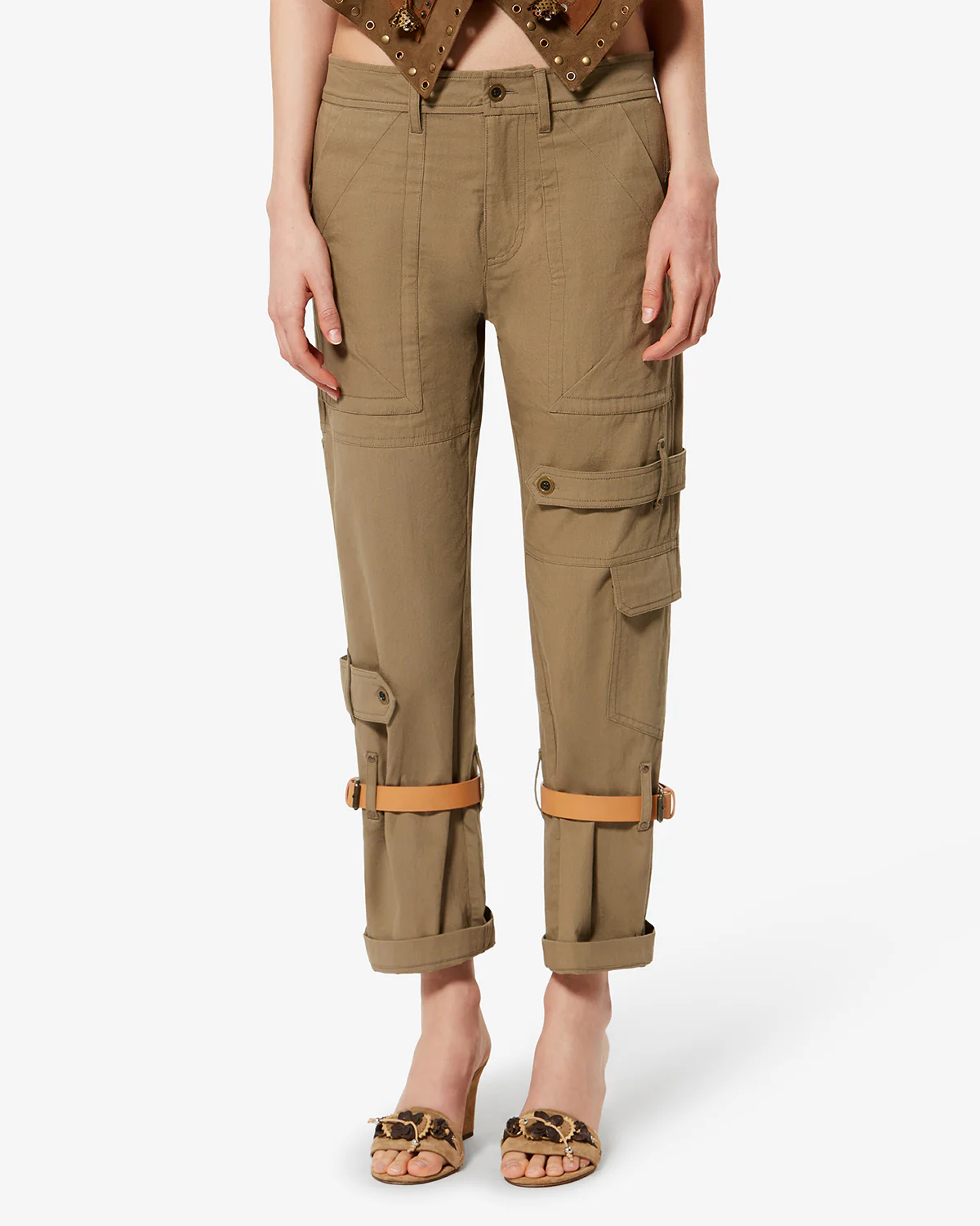 PANTALON BRINDA - Image 5