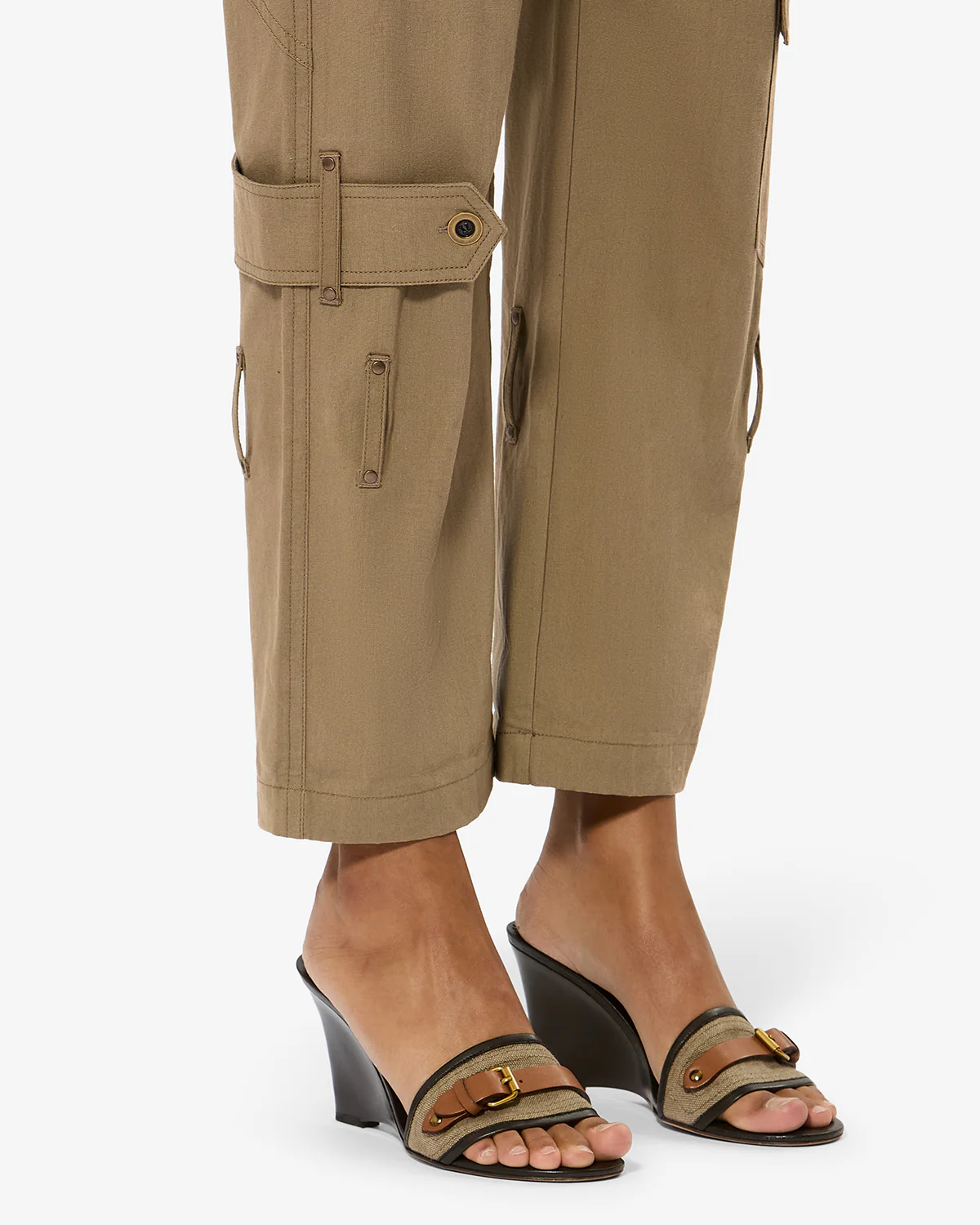 PANTALON BRINDA - Image 6