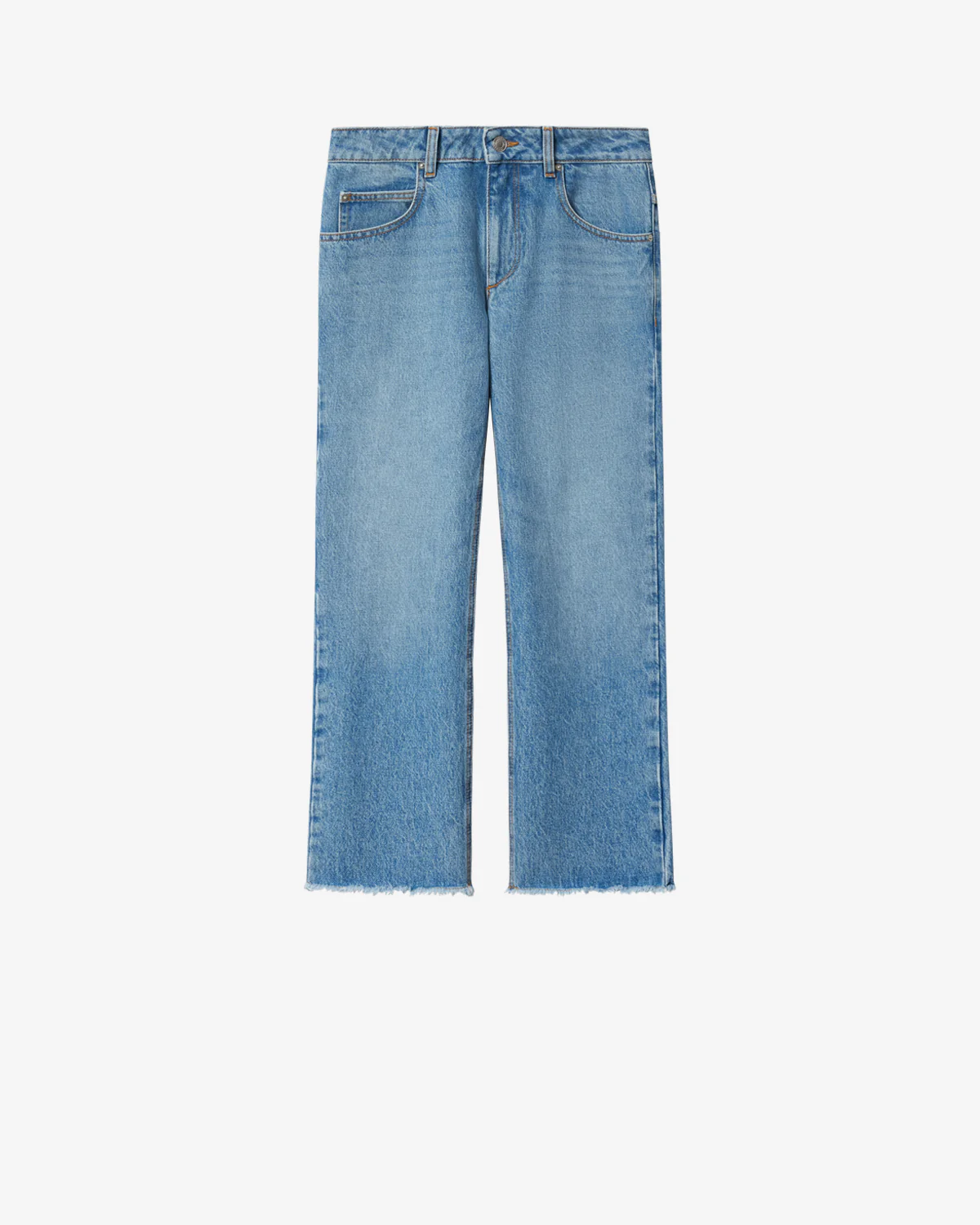 PANTALON OMBELA