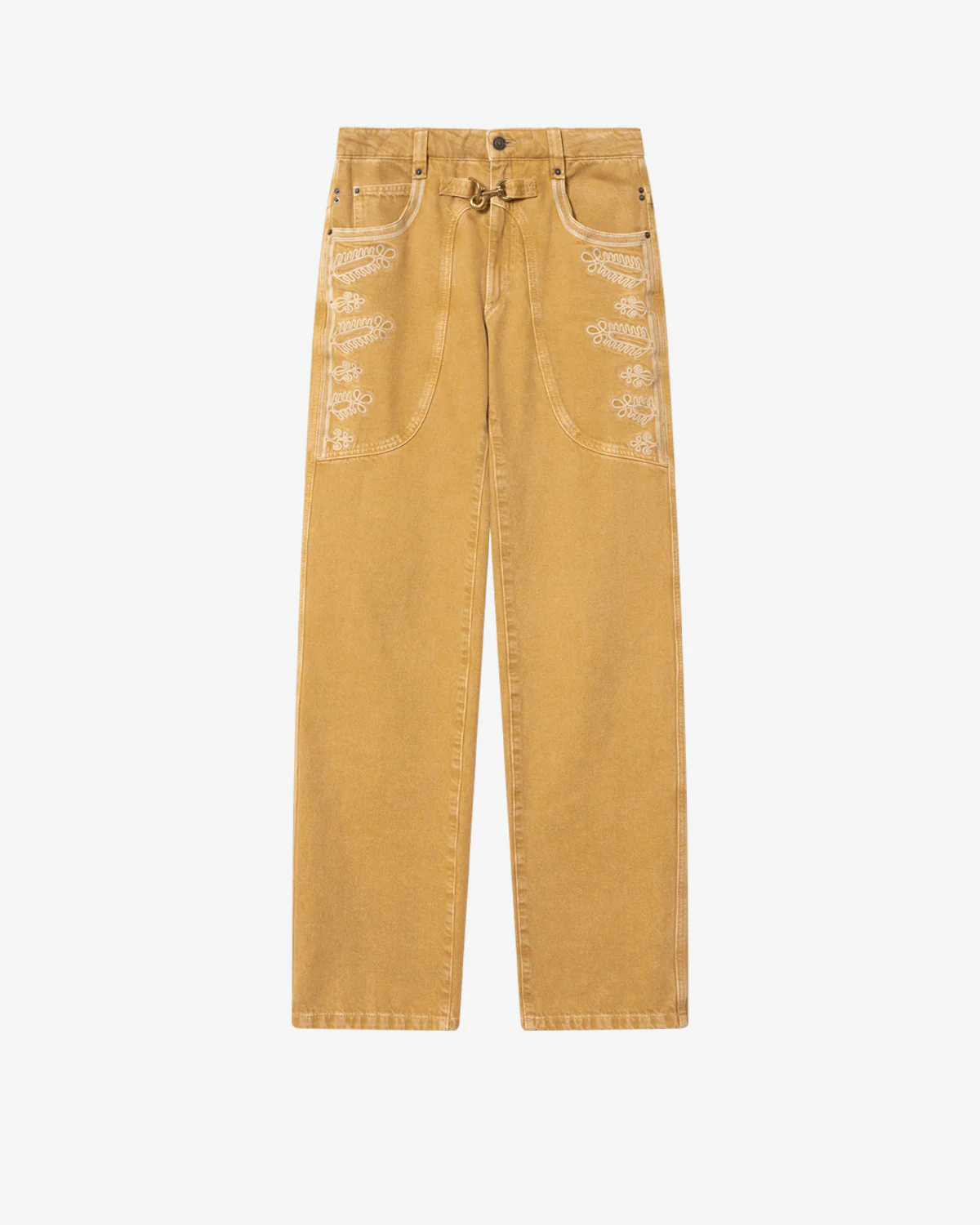 PANTALON ELNA