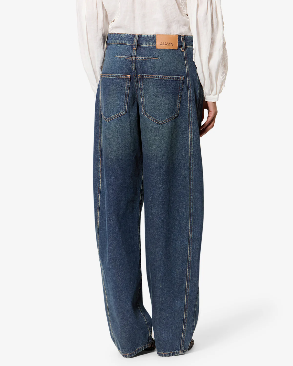 PANTALON LISHA - Image 3