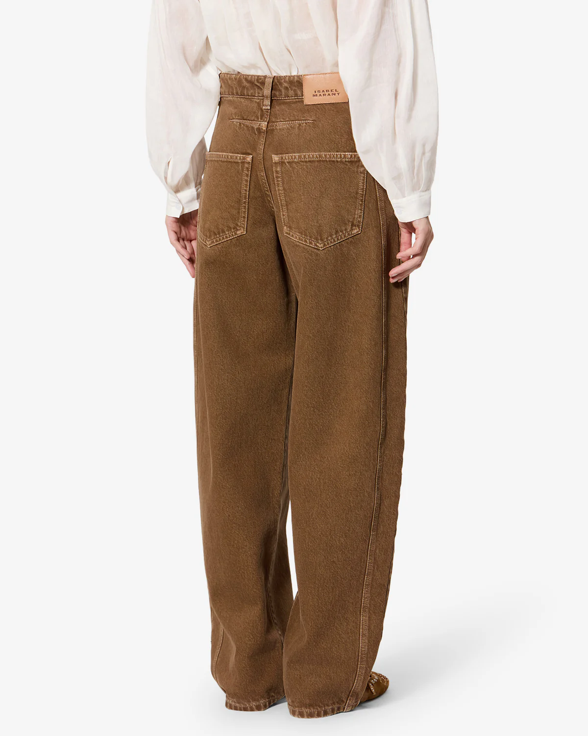 PANTALON LISHA - Image 3