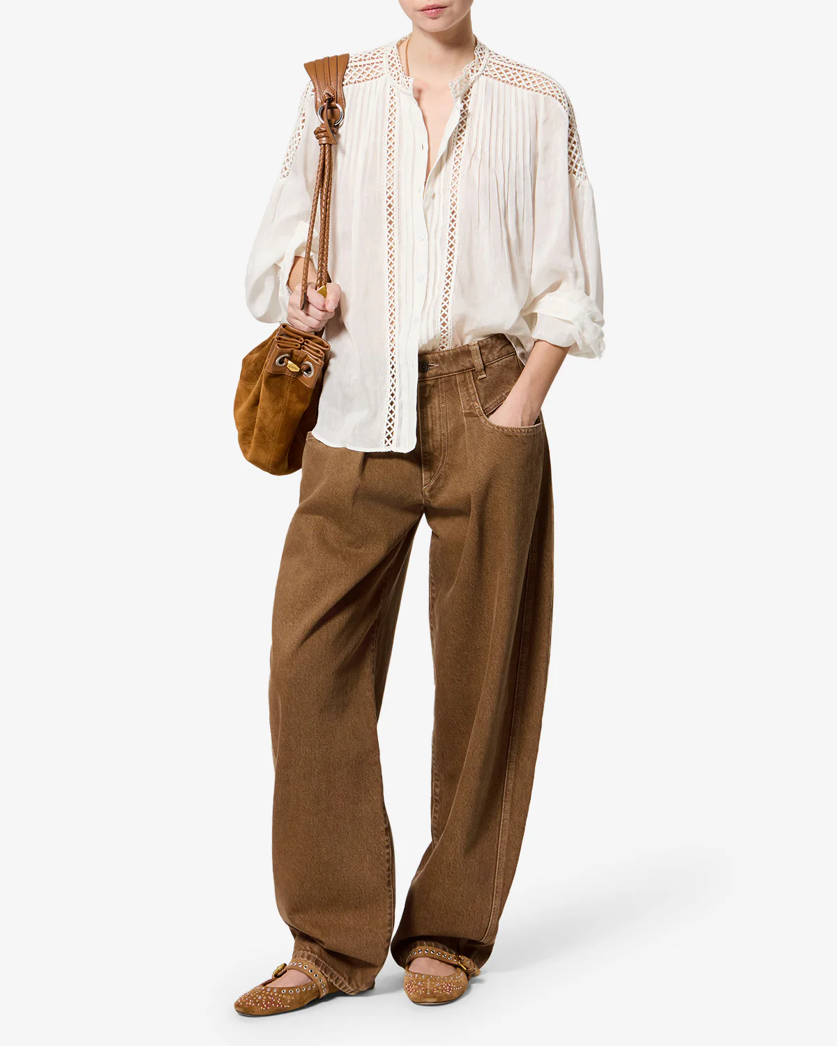 PANTALON LISHA - Image 4