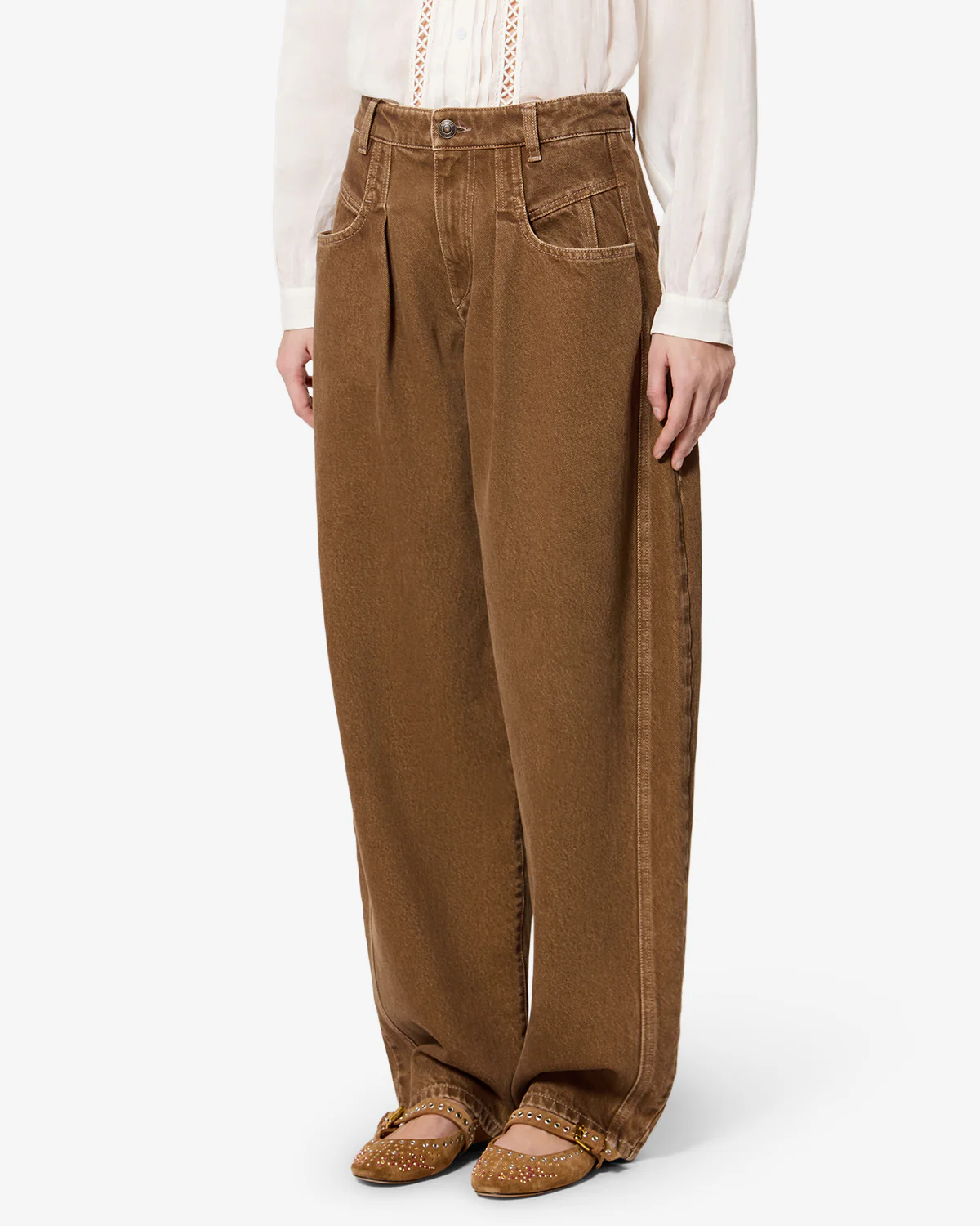 PANTALON LISHA - Image 5