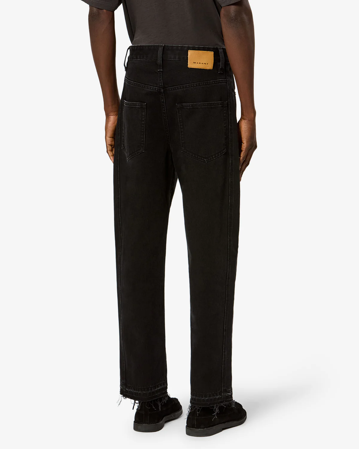 PANTALON JORIAN - Image 3