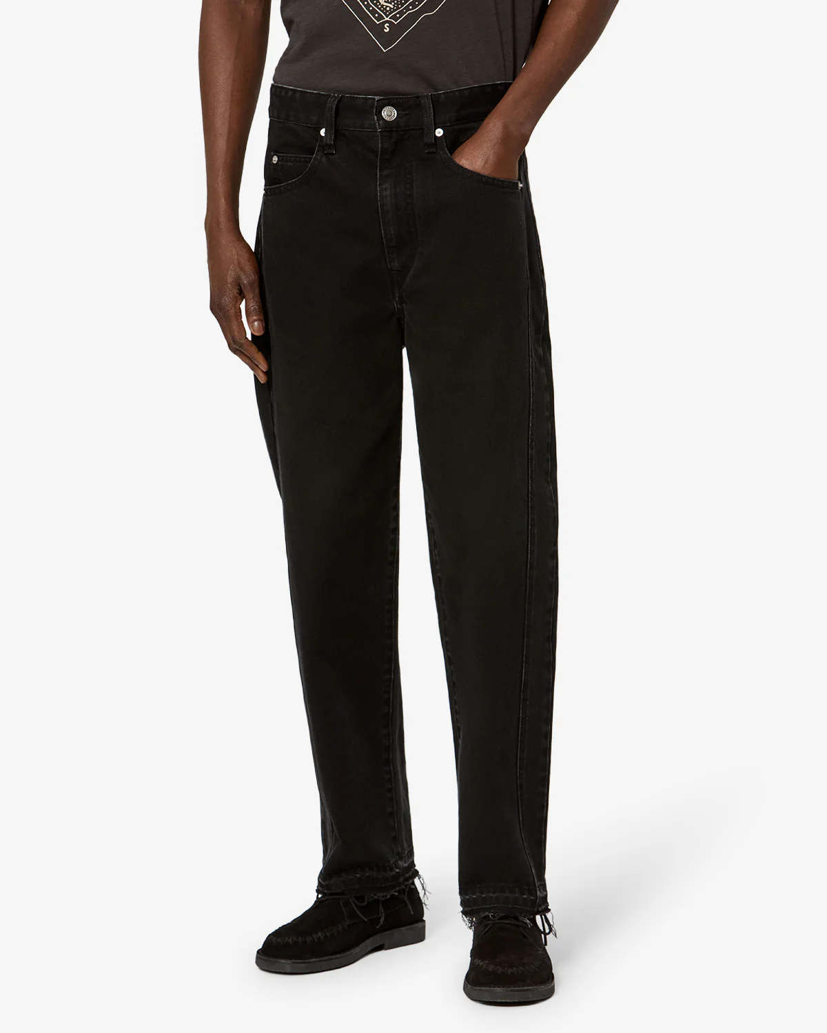 PANTALON JORIAN - Image 5