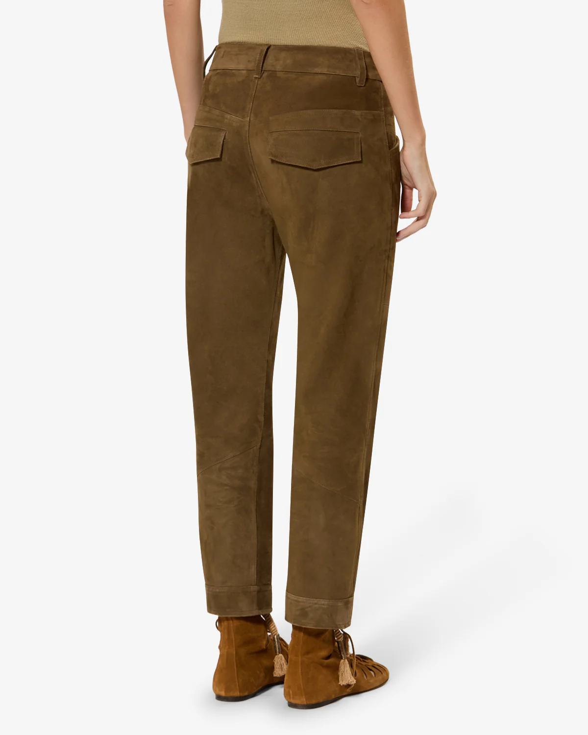 PANTALON CAMILANY - Image 3