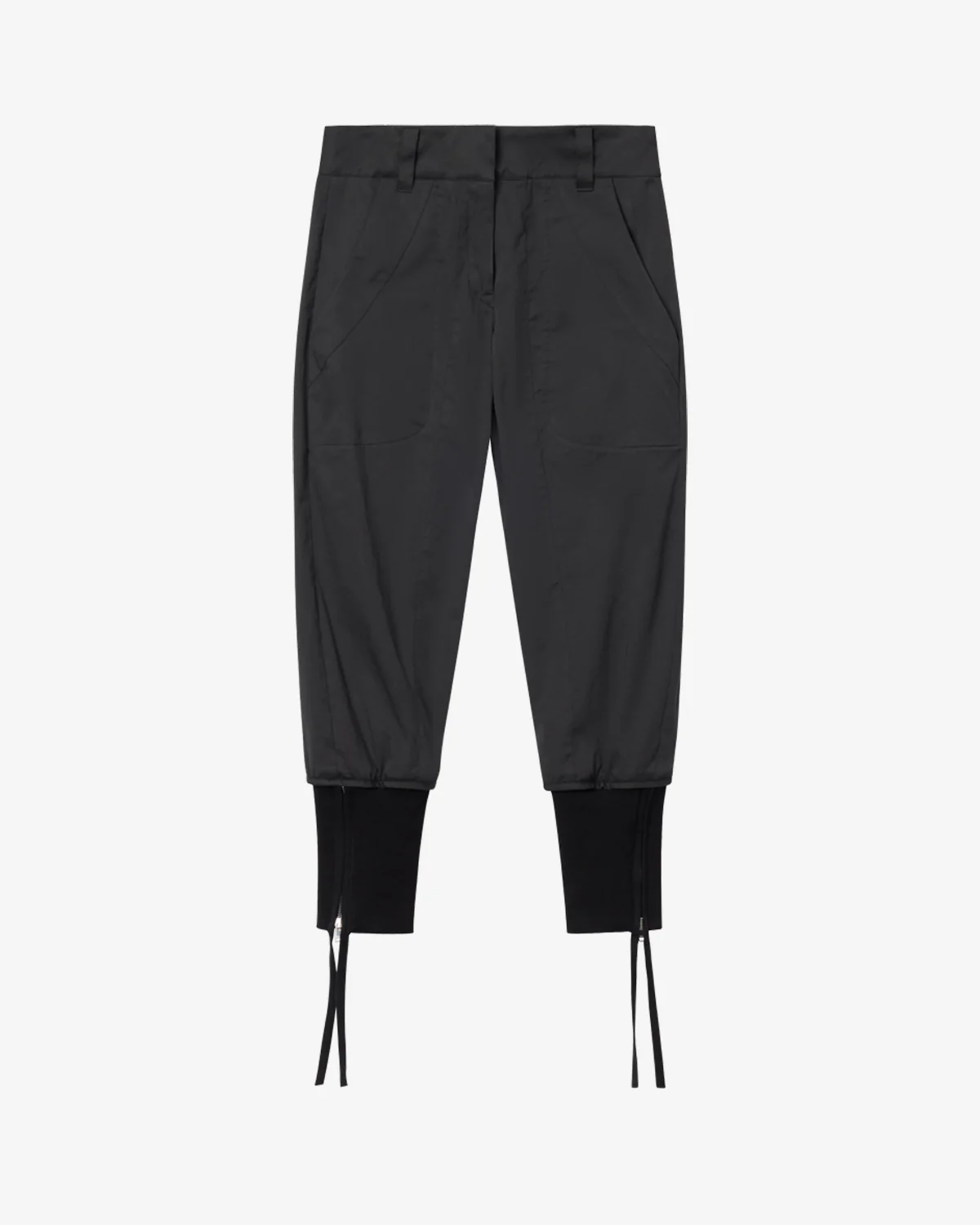 PANTALON JODELA