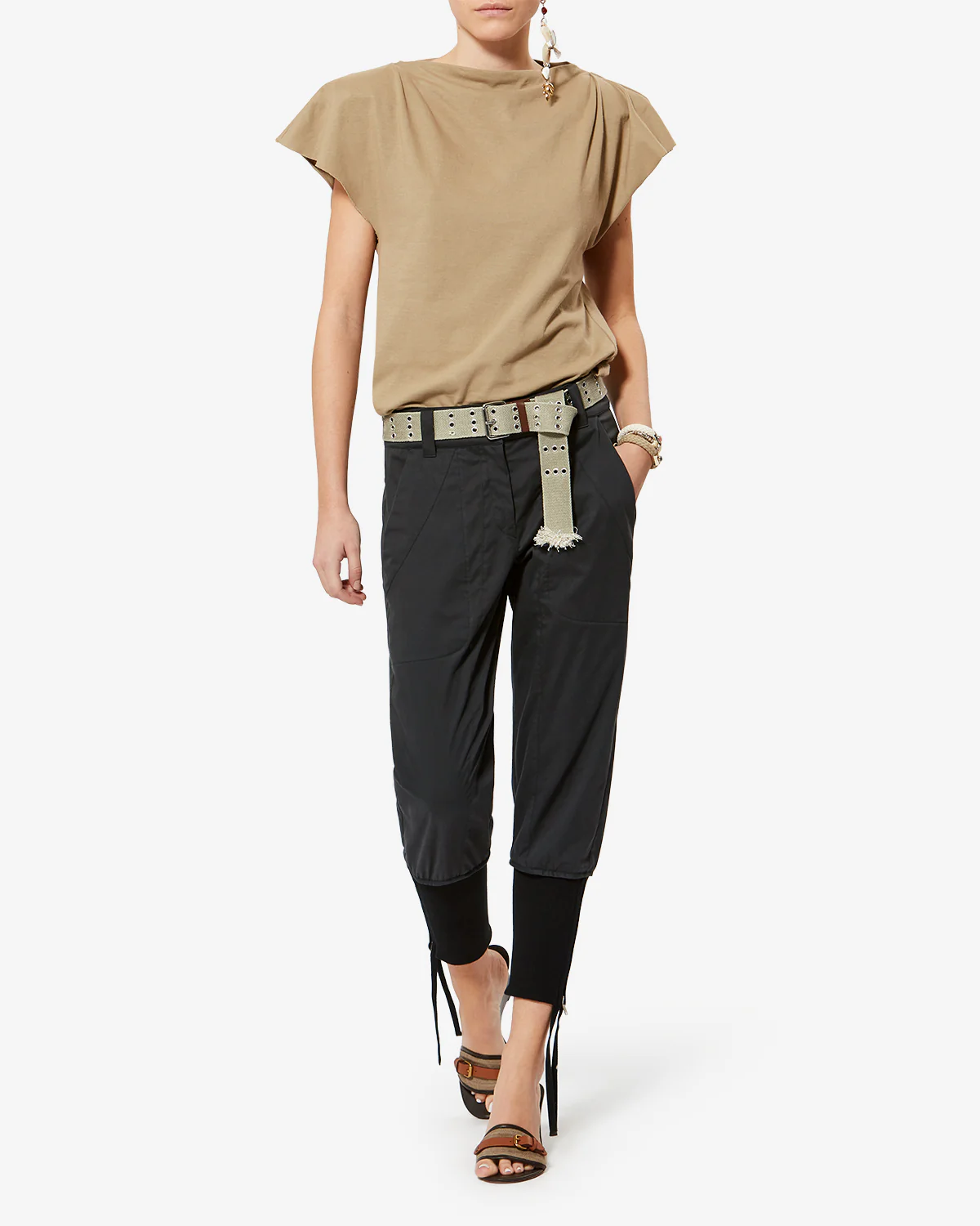 PANTALON JODELA - Image 4