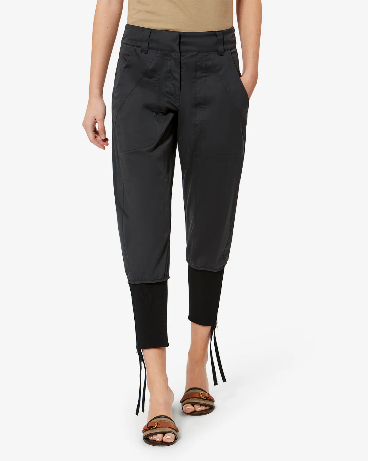 PANTALON JODELA - Image 5