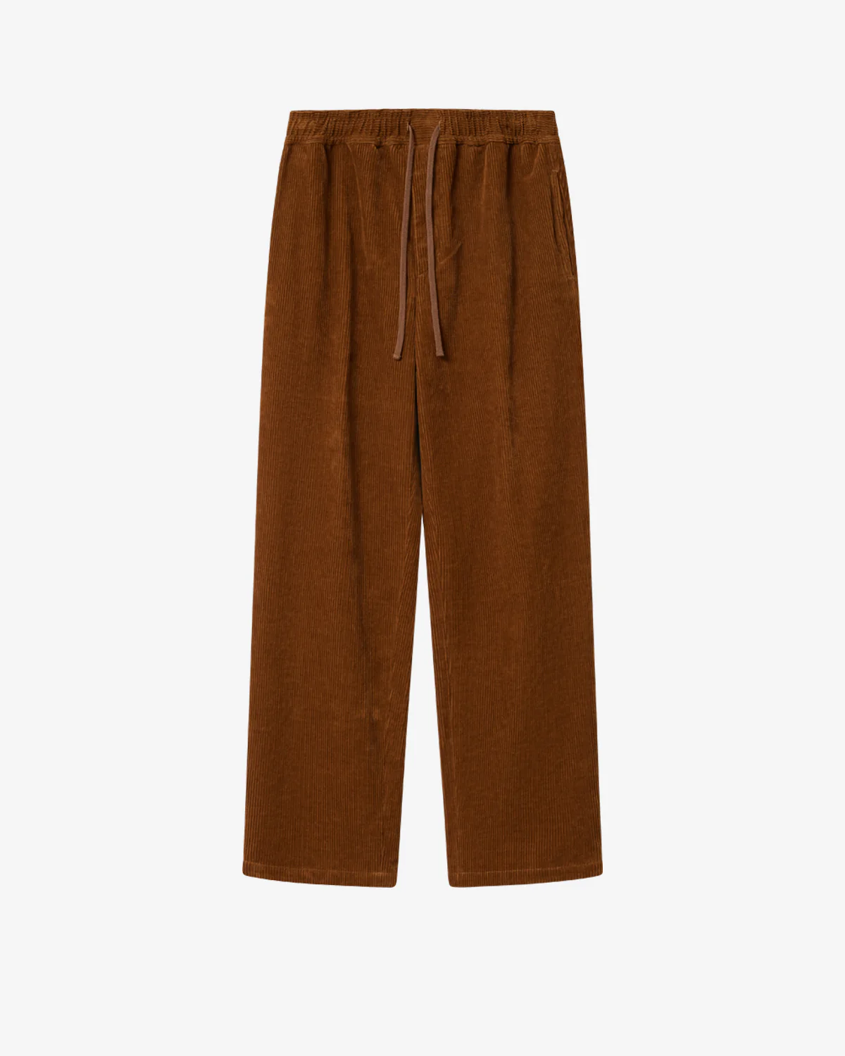 PANTALON ARLEN