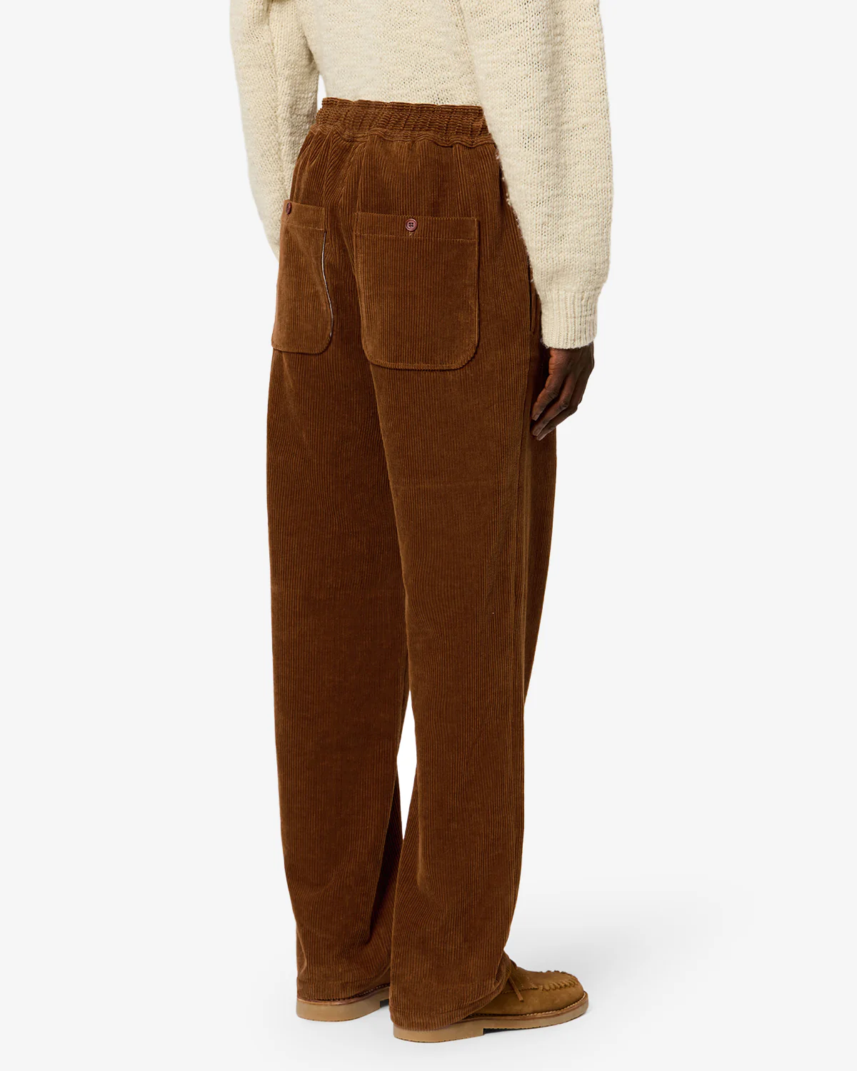 PANTALON ARLEN - Image 3