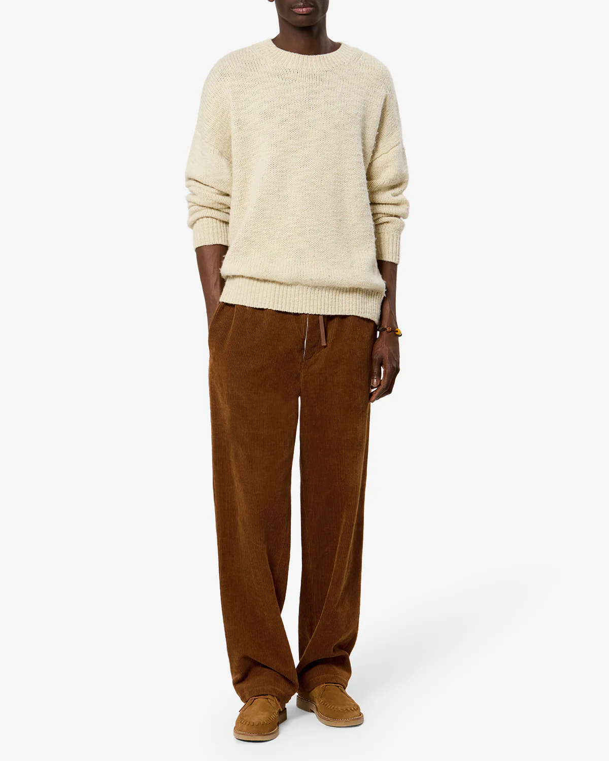 PANTALON ARLEN - Image 4