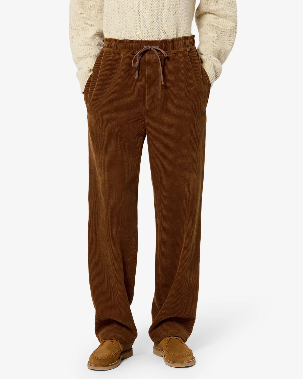 PANTALON ARLEN - Image 5