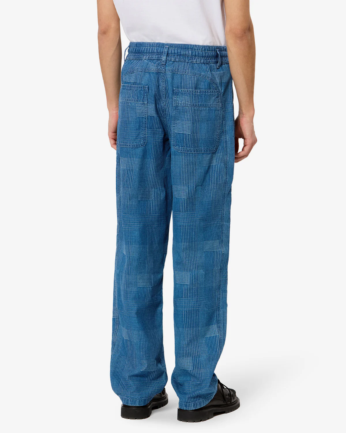 PANTALON DENZEY - Image 3