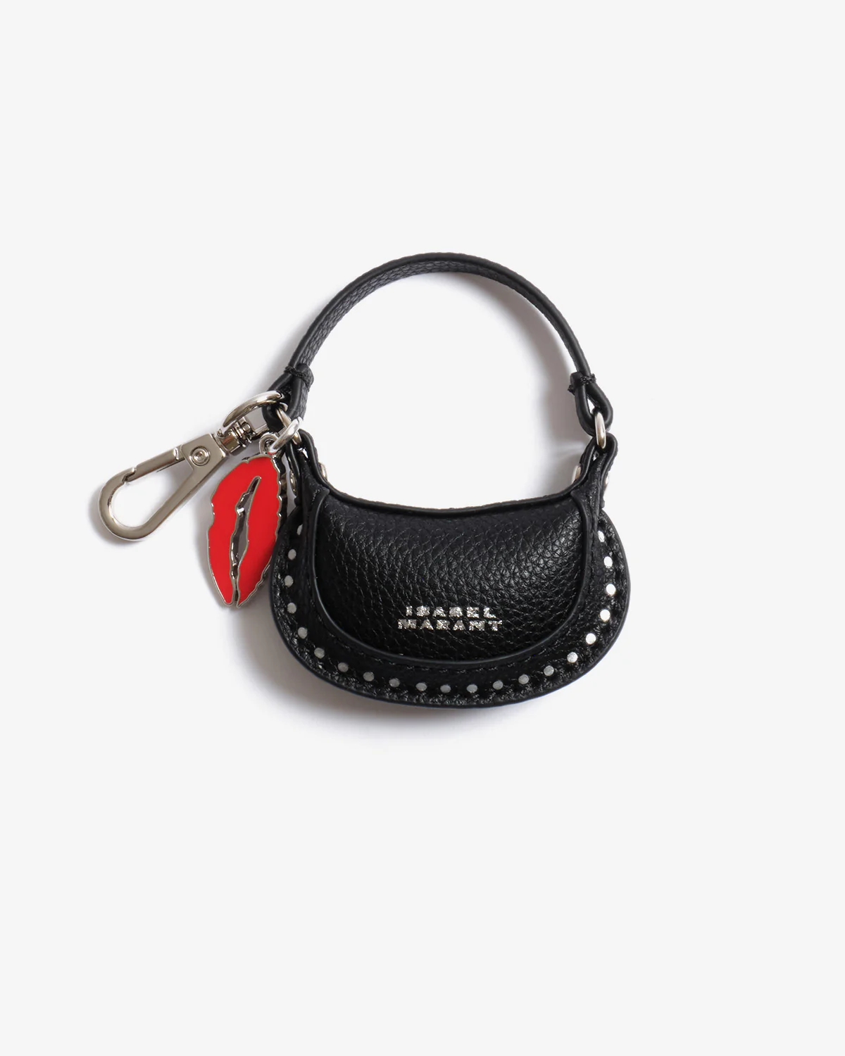 Accessoire de sac Oskan Moon nano - Image 2