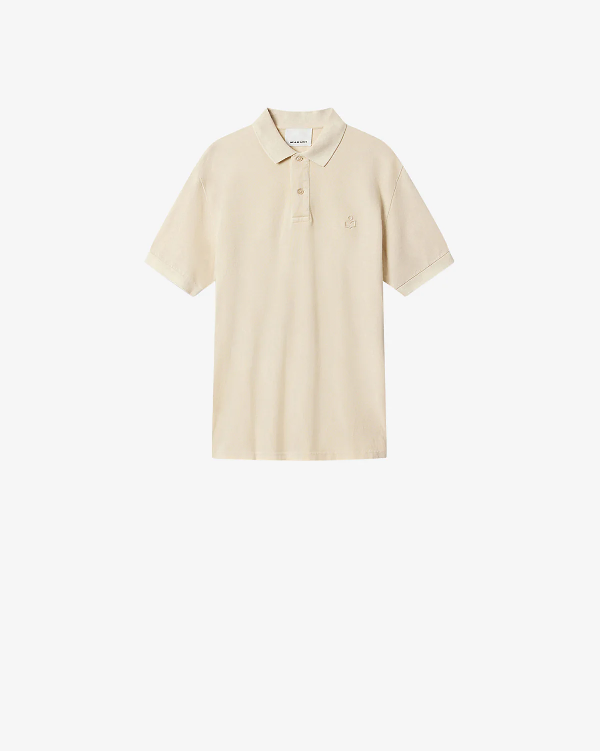 POLO AFKO