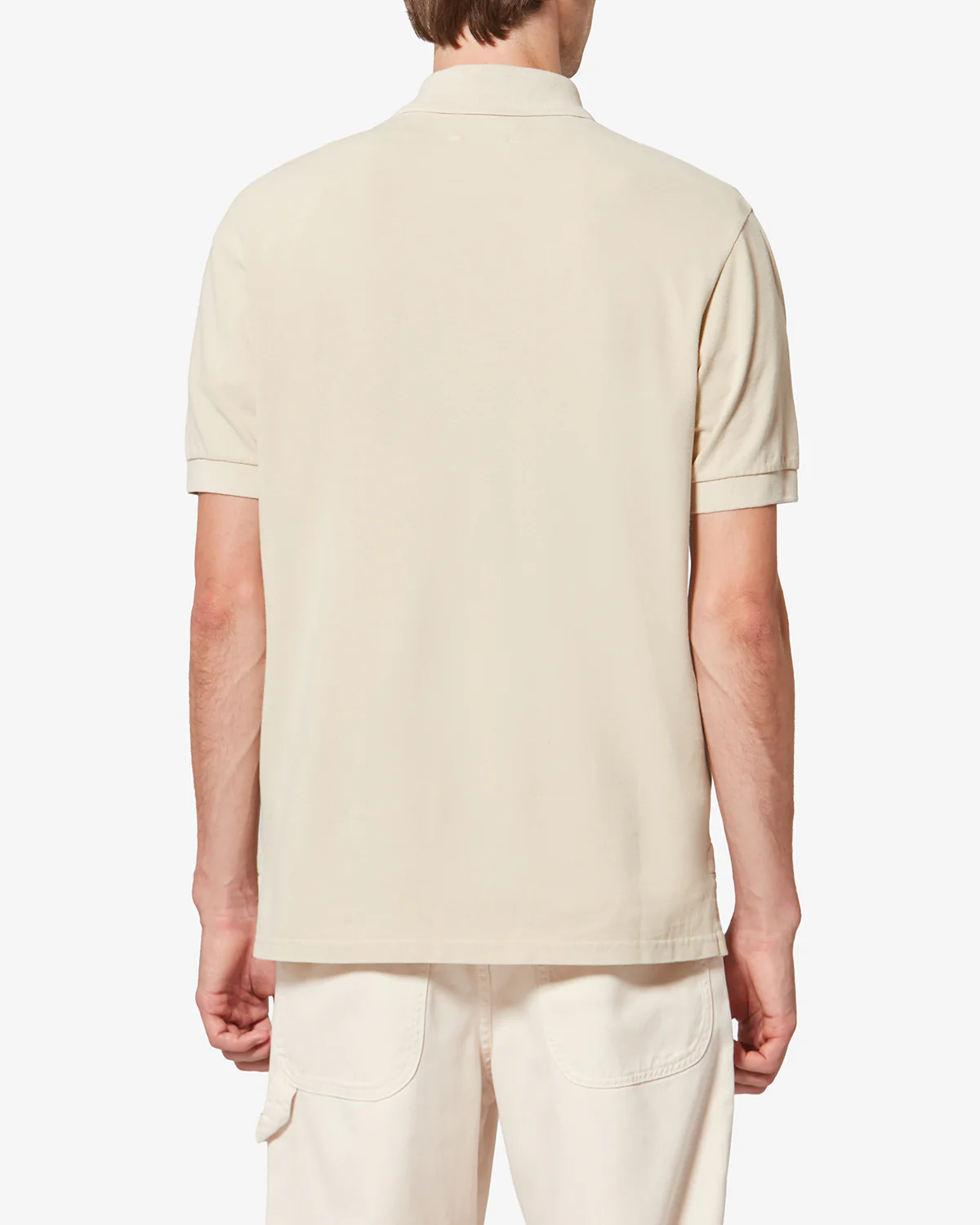 POLO AFKO - Image 3