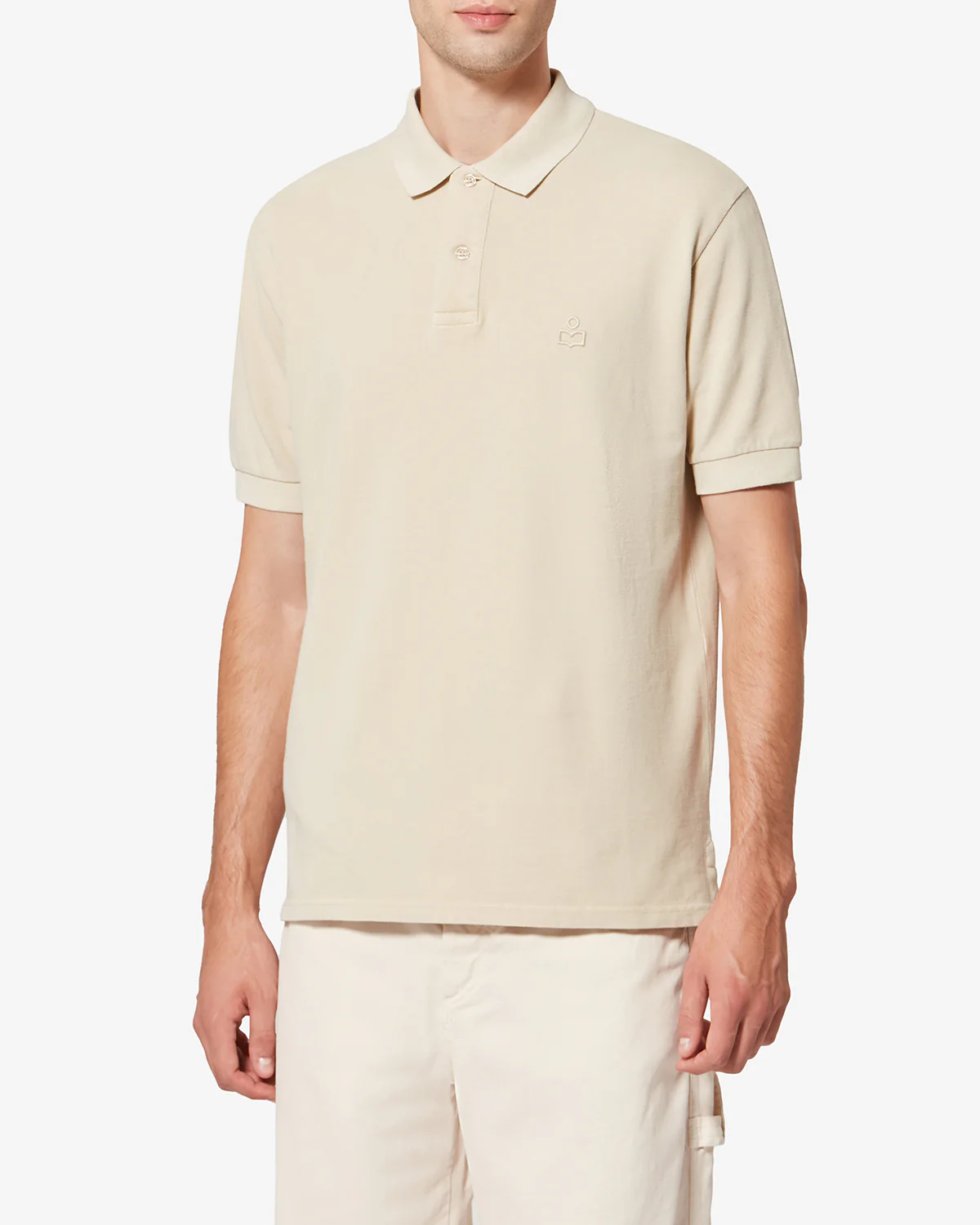 POLO AFKO - Image 5