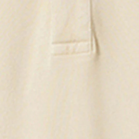 POLO AFKO - Image 6