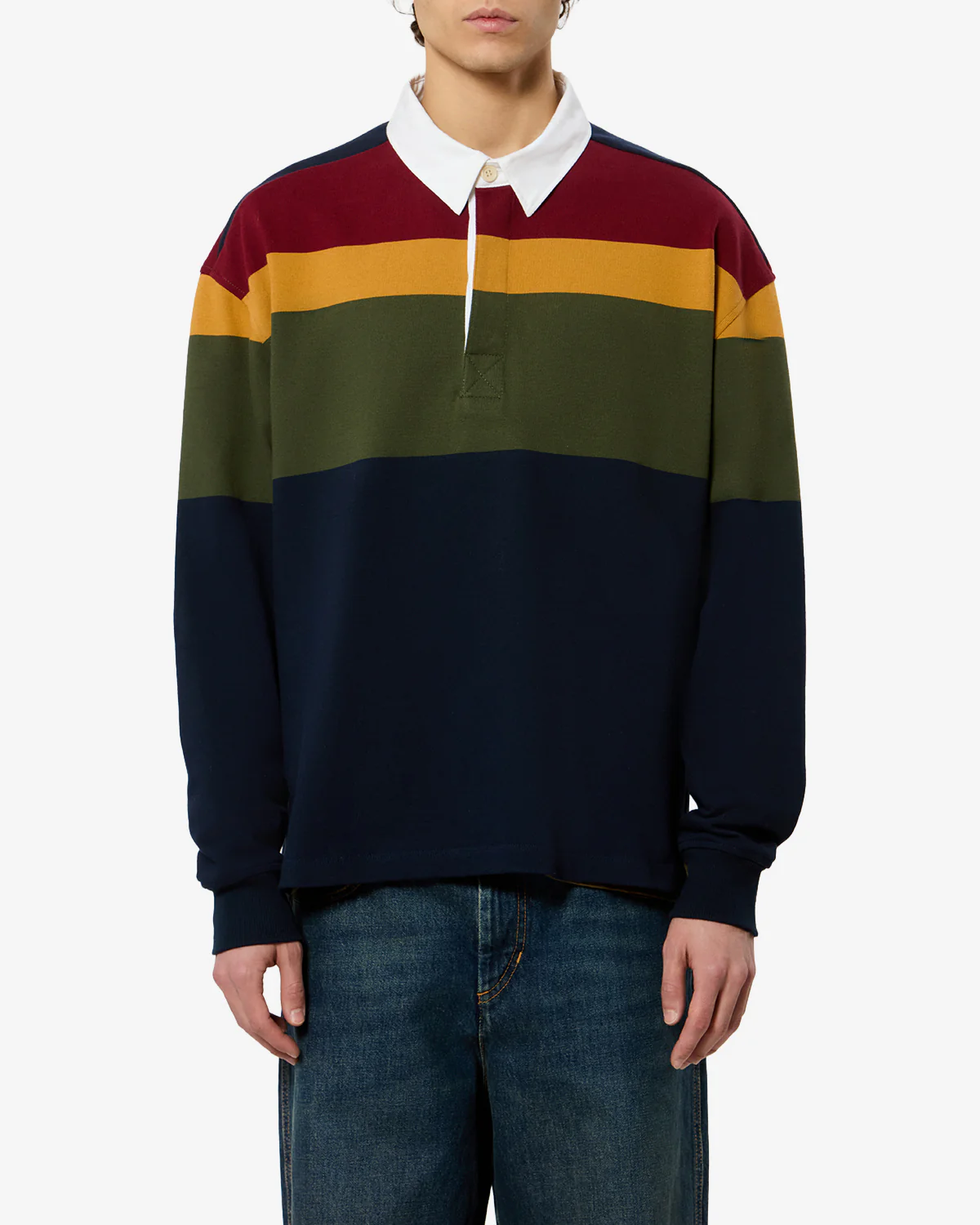 POLO BRANDON - Image 5