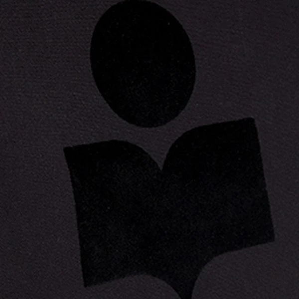Sac Yenky - Image 11