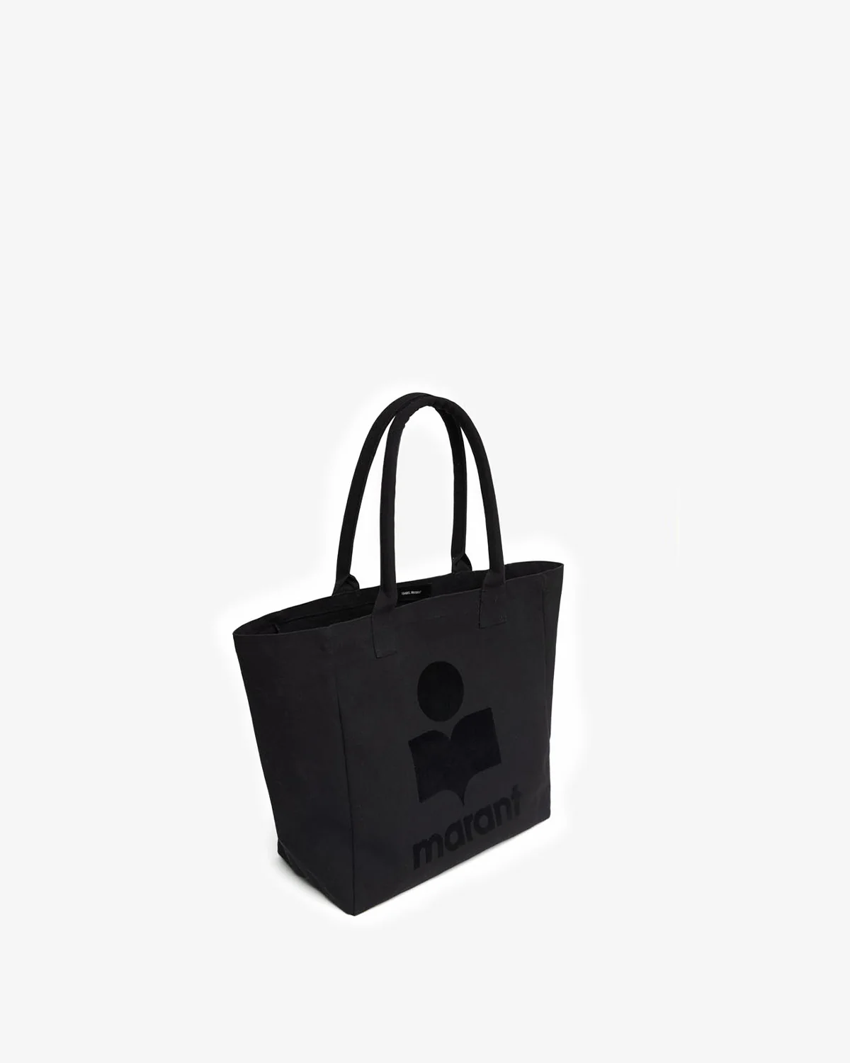 Sac Yenky - Image 3