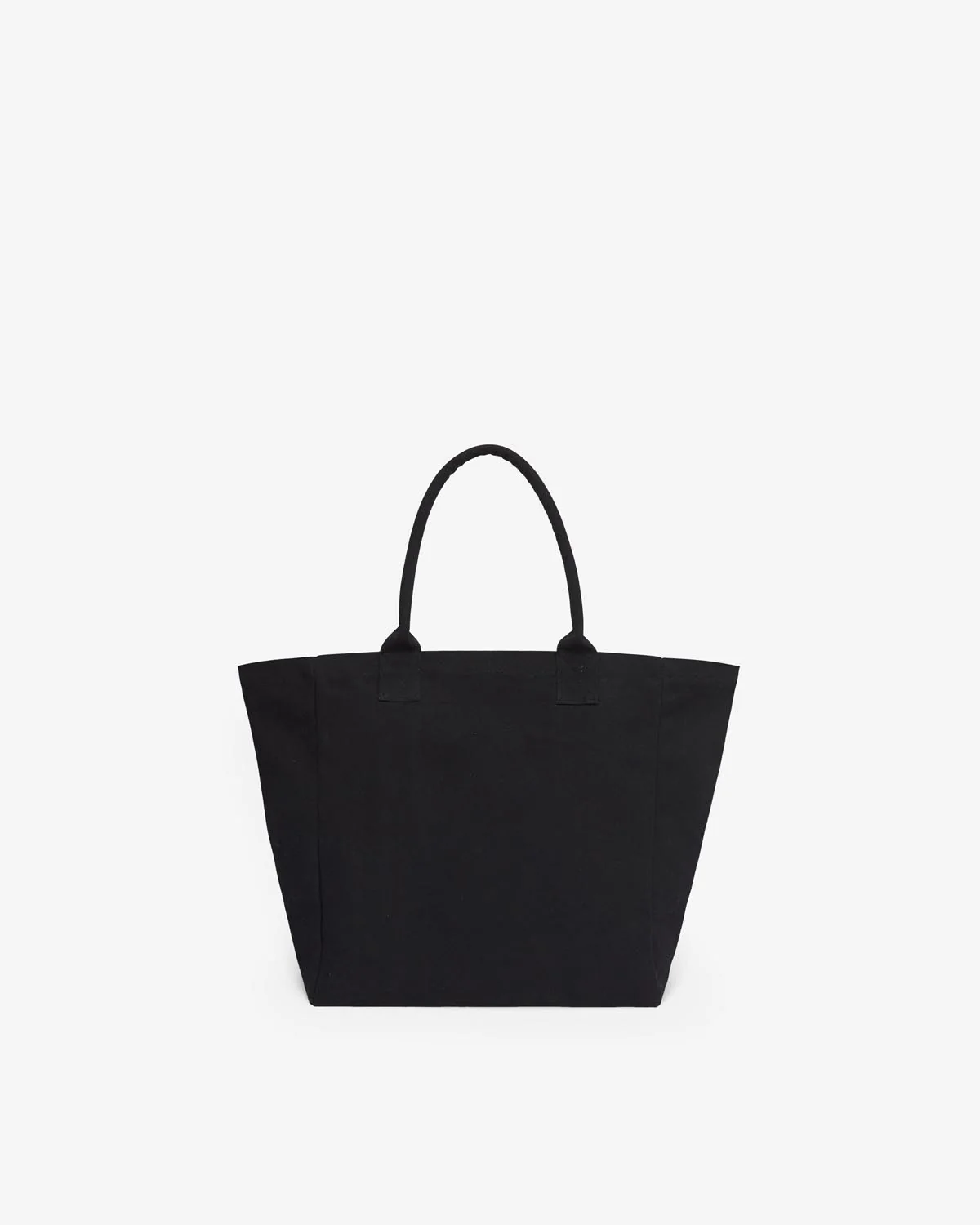 Sac Yenky - Image 4