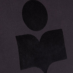 Sac Yenky - Image 6