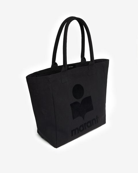 Sac Yenky - Image 7
