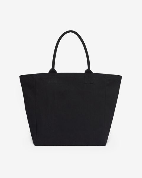 Sac Yenky - Image 8