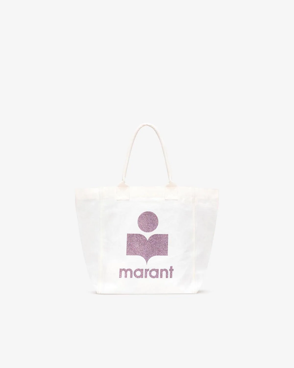 Sac cabas Yenky