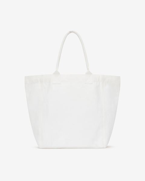 Sac cabas Yenky - Image 3