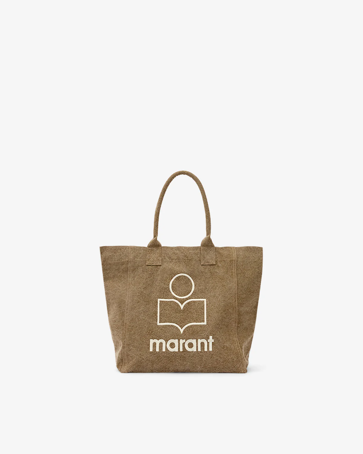 Nouveautés sacs