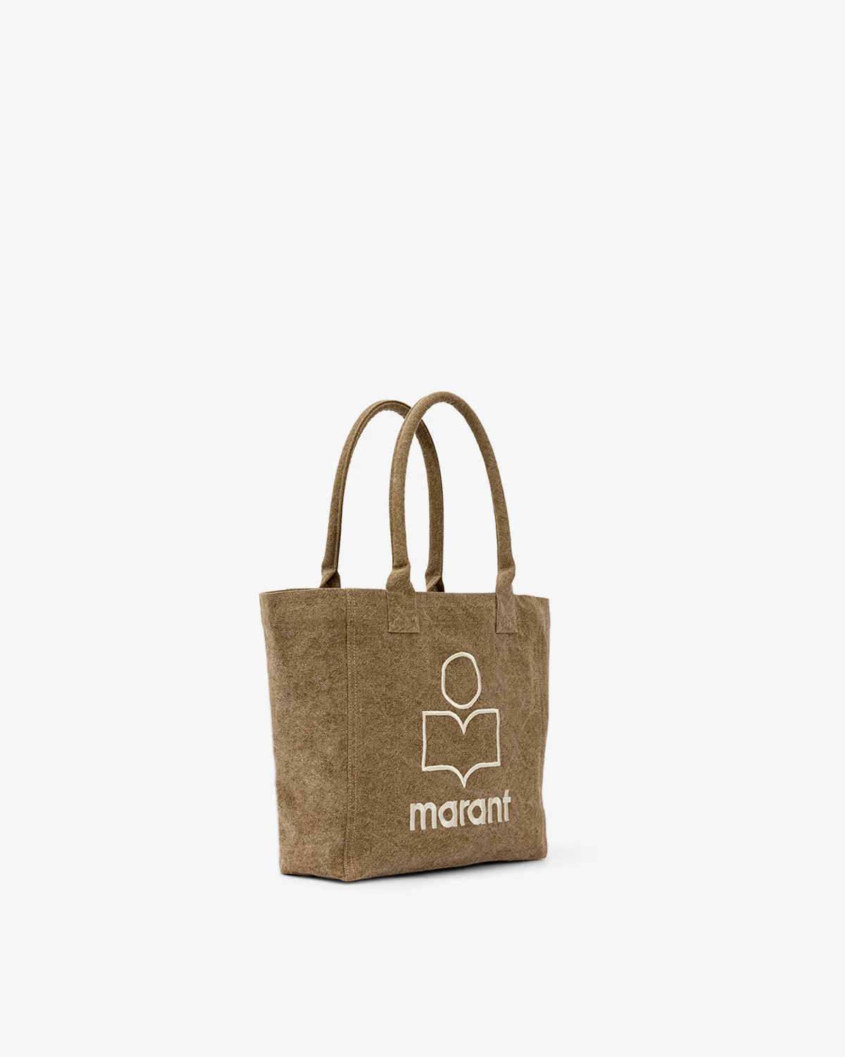 Sac Yenky Small - Image 4