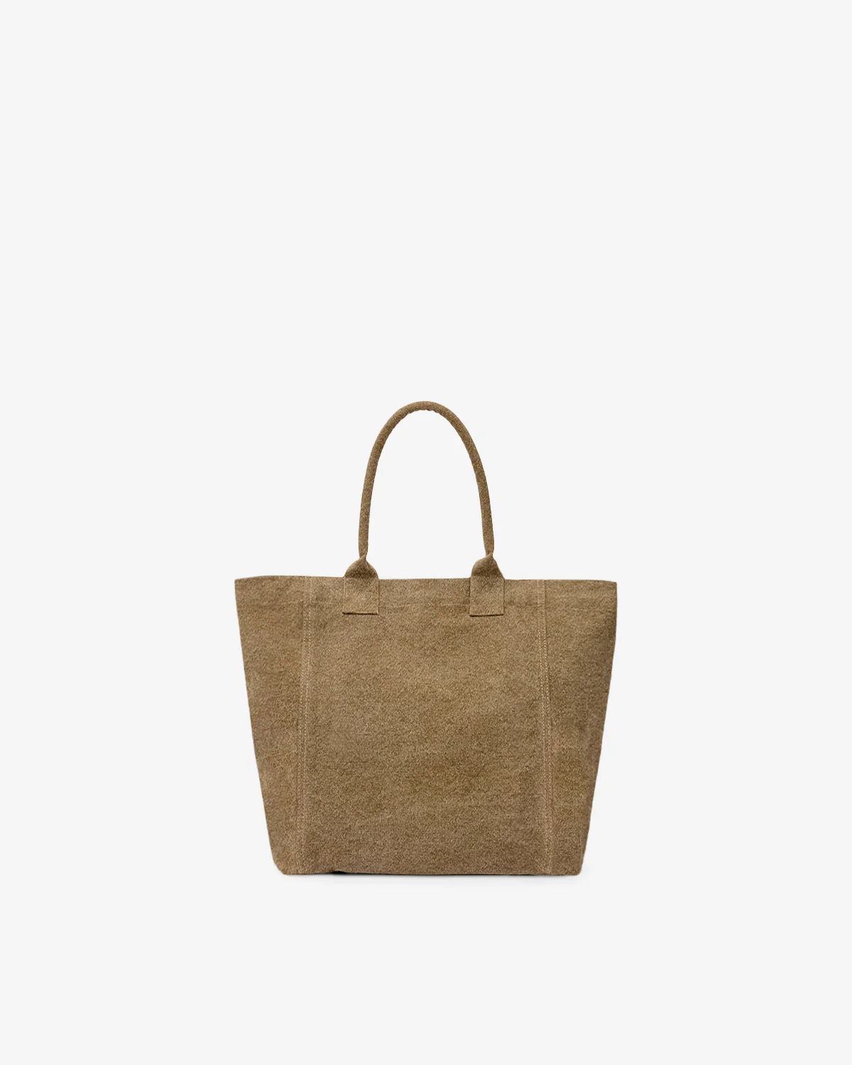 Sac Yenky Small - Image 5
