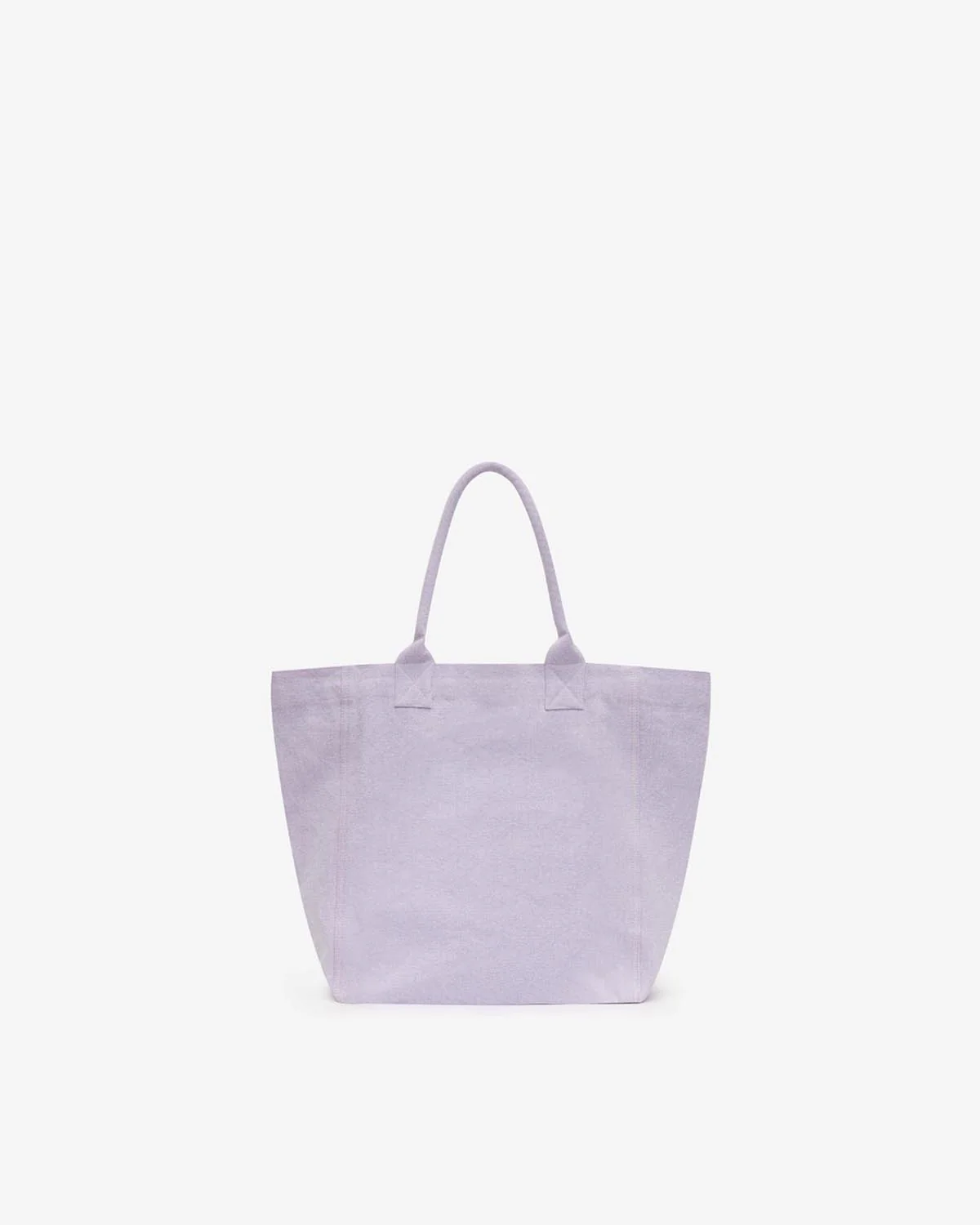 Sac Yenky Small - Image 2