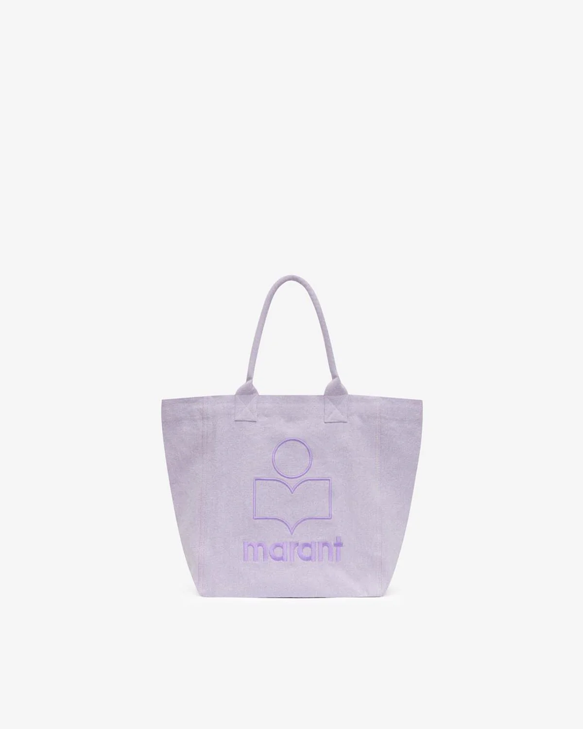 Sac Yenky Small - Image 3