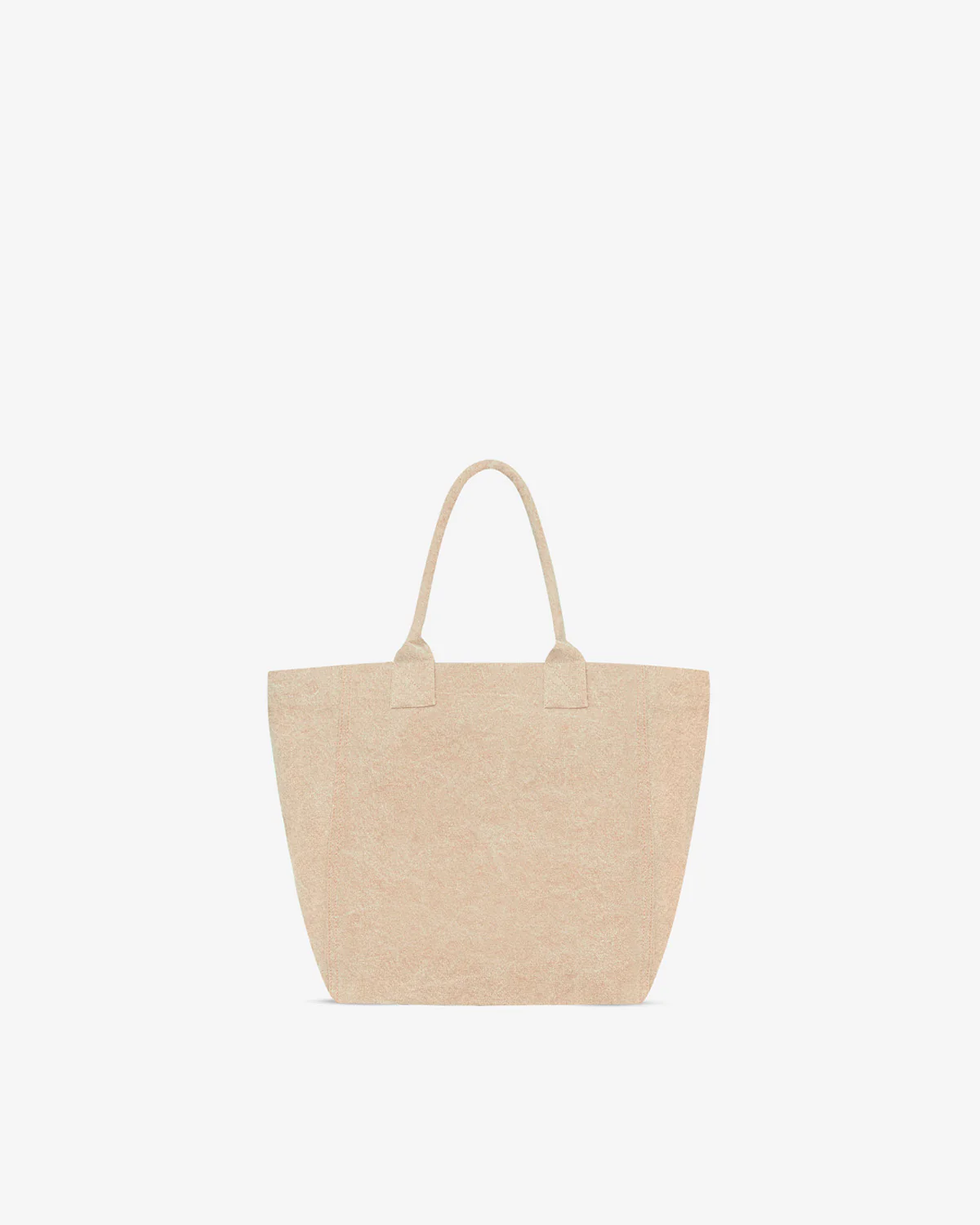 SAC YENKY SMALL - Image 3
