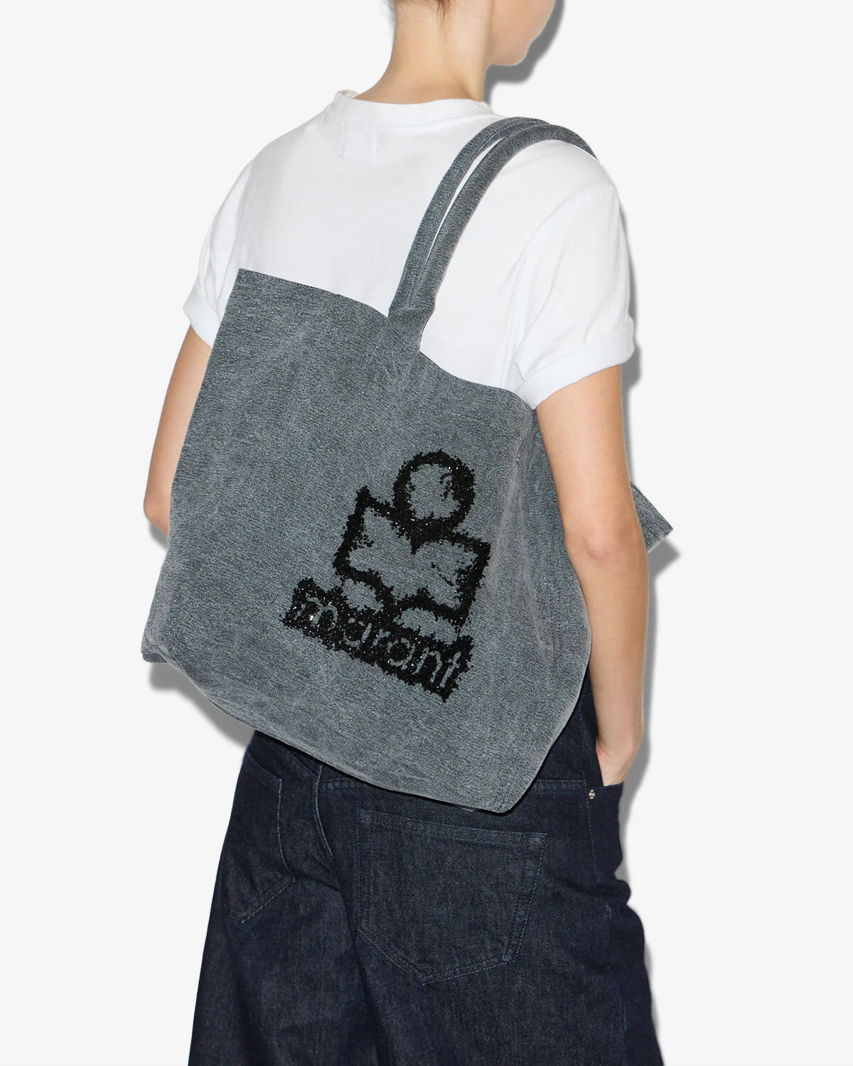 Sac Yenky Small - Image 17