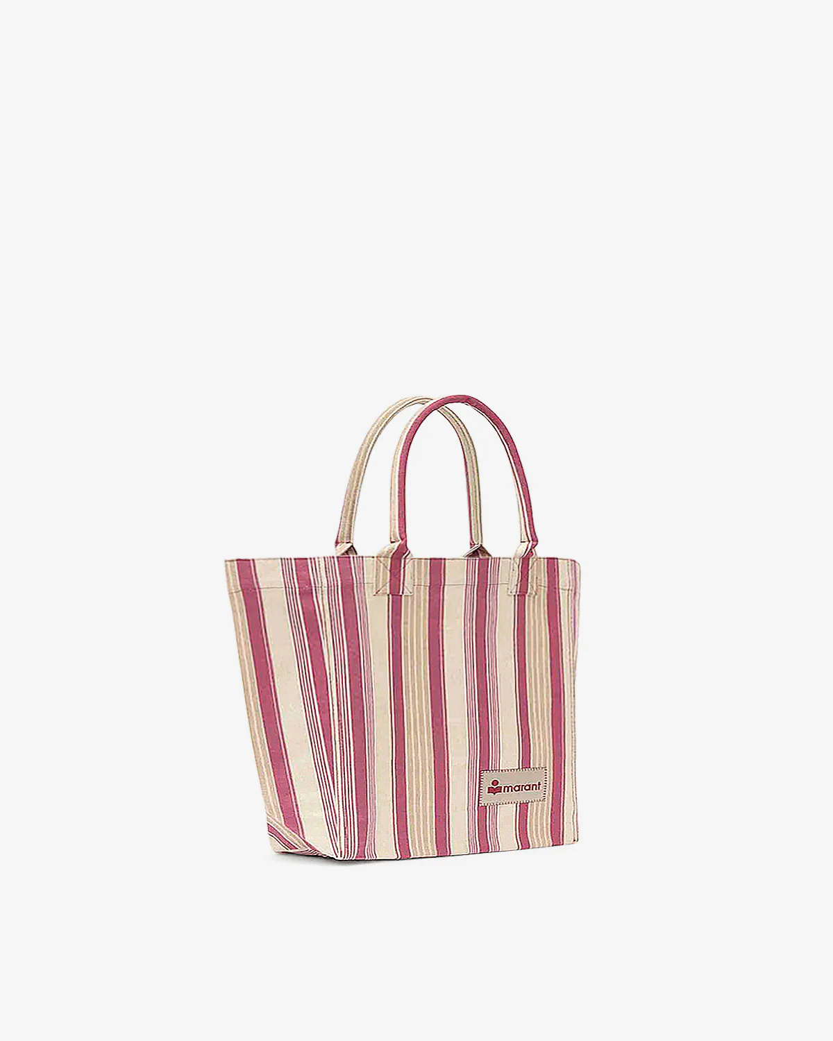 SAC YENKY SMALL - Image 2