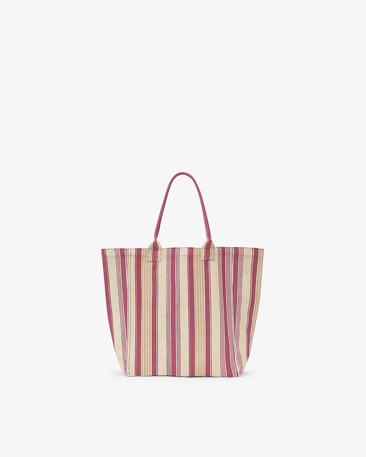 SAC YENKY SMALL - Image 4