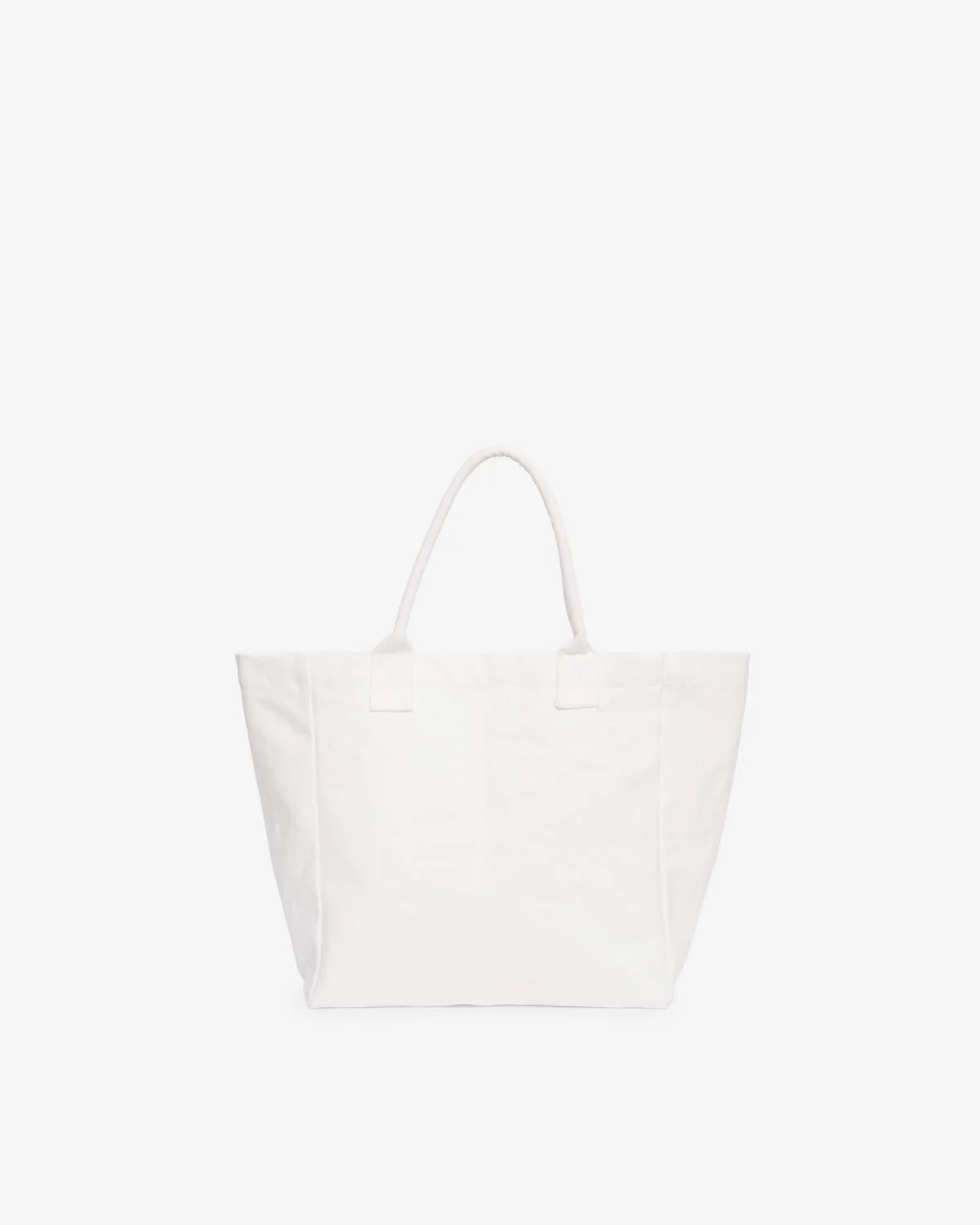 Sac Yenky - Image 3