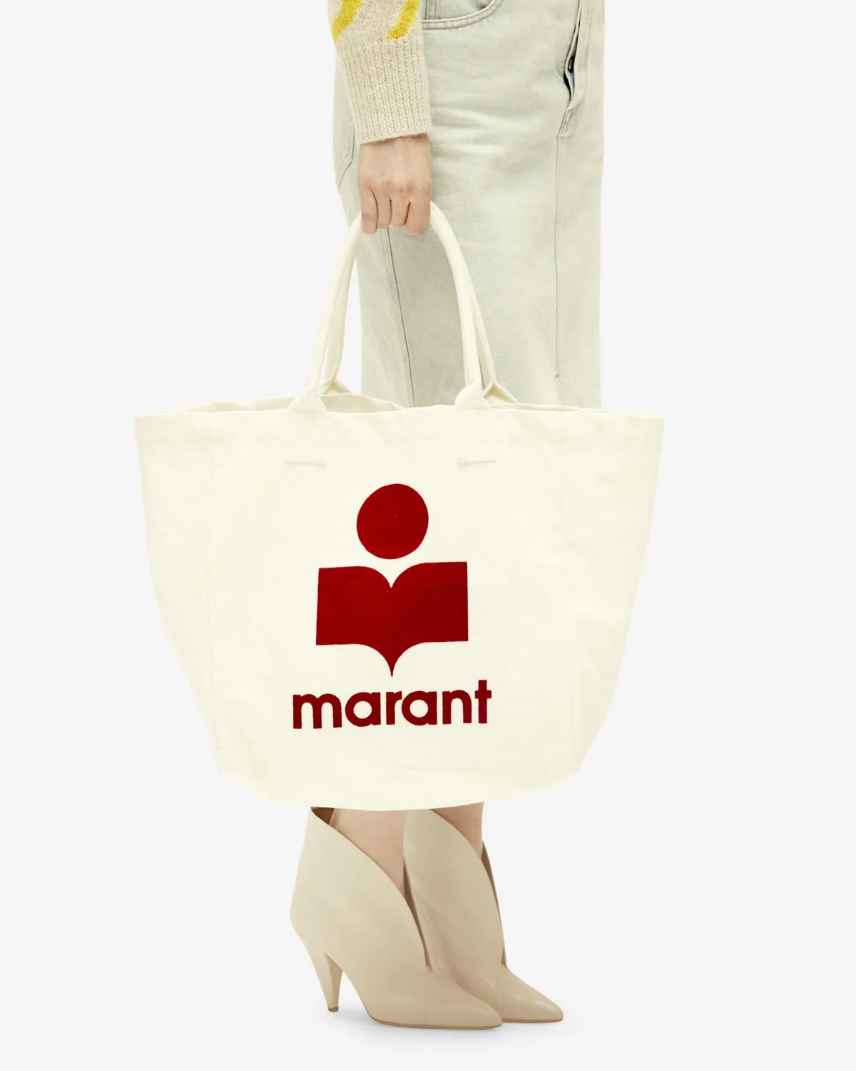Sac Yenky - Image 4