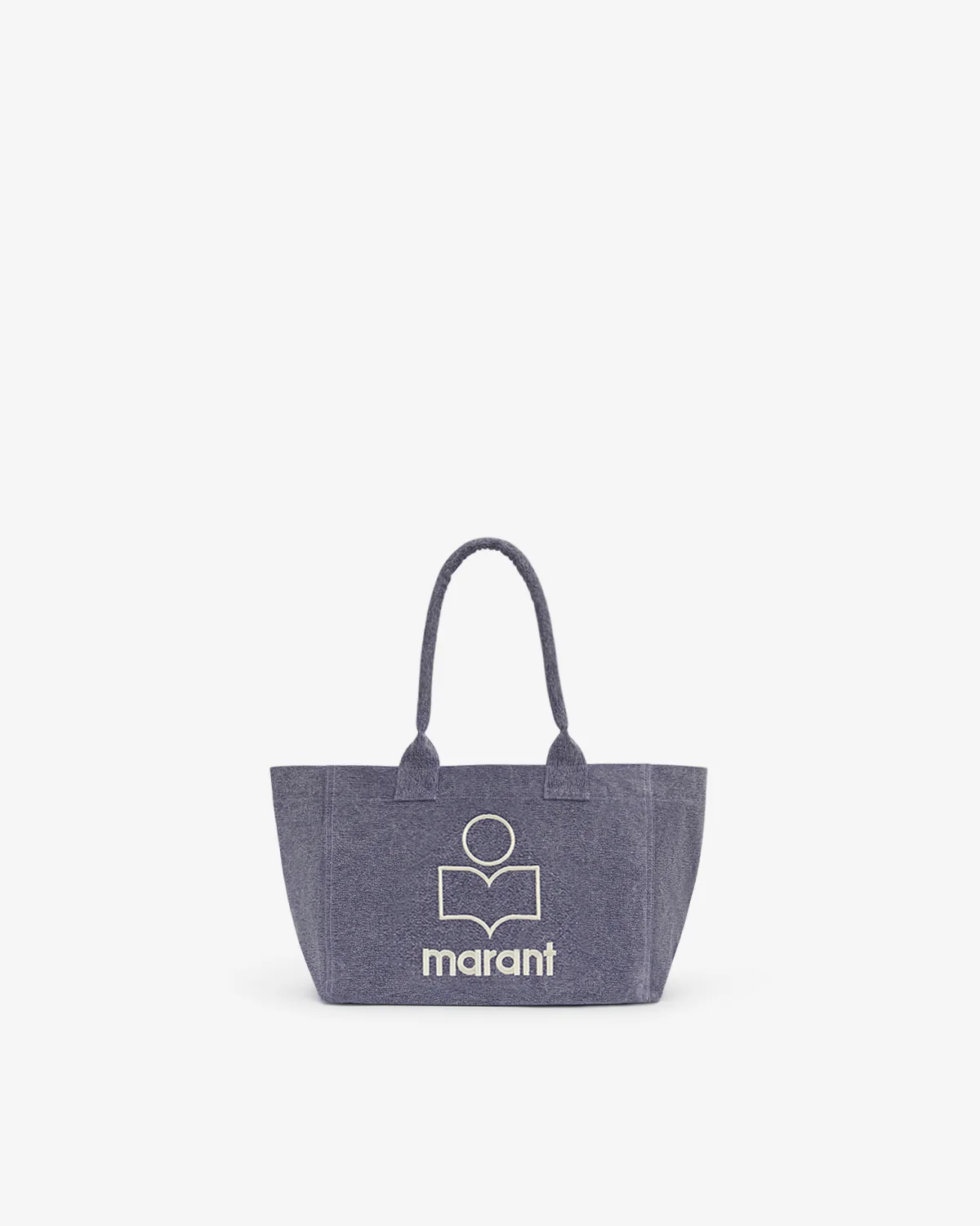 SAC YENKY ZIPPED